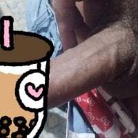 boyschacalitohot avatar