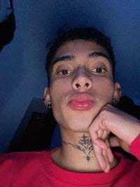 boysmilan avatar