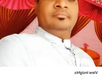 boyson1234 avatar