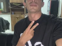 boysversatil avatar