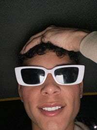 boyswantingplay avatar