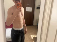 boyteen99 avatar