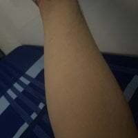 boythichcu69 avatar