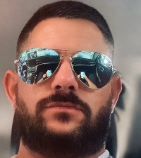 boytoyfrindles avatar