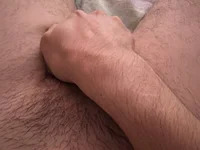 boyx_26 avatar