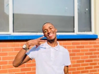 boyyfucker avatar