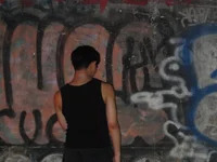 boyyy1201 avatar
