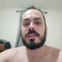 boyz34r avatar