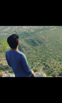 boyzx3738 avatar