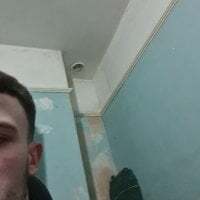 bradley132456 avatar