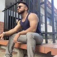 bradley_martinez avatar