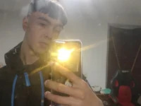 braismane23 avatar