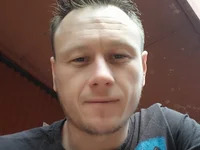 brakenjan avatar