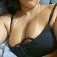 brancabb avatar