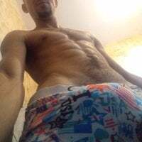 brancocarioca avatar