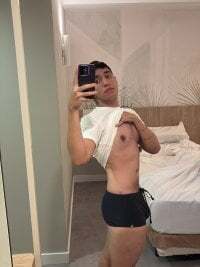 brancooodonto avatar