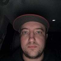 brandon15833 avatar