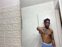 brandon3rdleg21 avatar