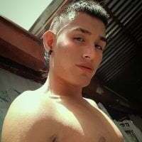 brandon_mike avatar