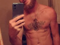 brandonblt232 avatar