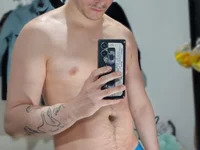 brandonstivm avatar