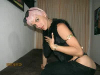 brandy_alec avatar