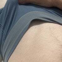 branquelopaugostoso avatar