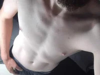 branquinhogostoso96 avatar
