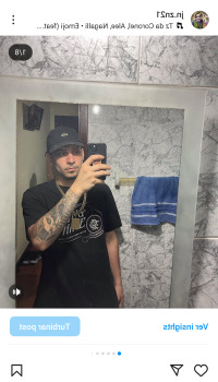 branquintatto avatar