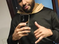 brasileironat avatar