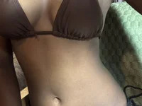 bratty_cuntslut avatar