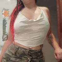 bratty_niagara avatar