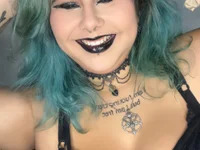 brattynath avatar