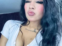bratz_a avatar