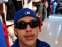 brayan__hot__ avatar