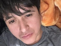 brayangz_ avatar