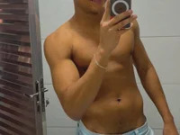 brazilianboyxx avatar