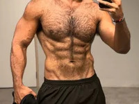 brazilianhairy avatar