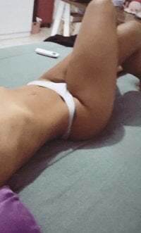 brazilianw0nder avatar