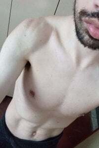 brazzucao avatar