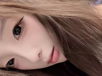 bread-rabbit avatar