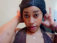 bree_libra avatar