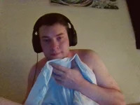 breedingbull1000 avatar