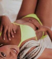 brenda_nova18 avatar