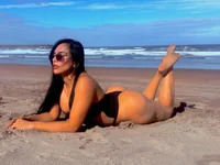 brendasweet10 avatar