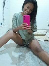brendathompson_ avatar
