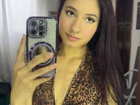 brendazoe avatar