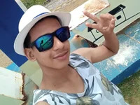 brenosales123h avatar