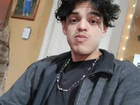 brian2003tt avatar