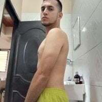 brian_smitth avatar
